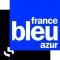 Bleu Azur