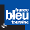 France Bleue Tourraine