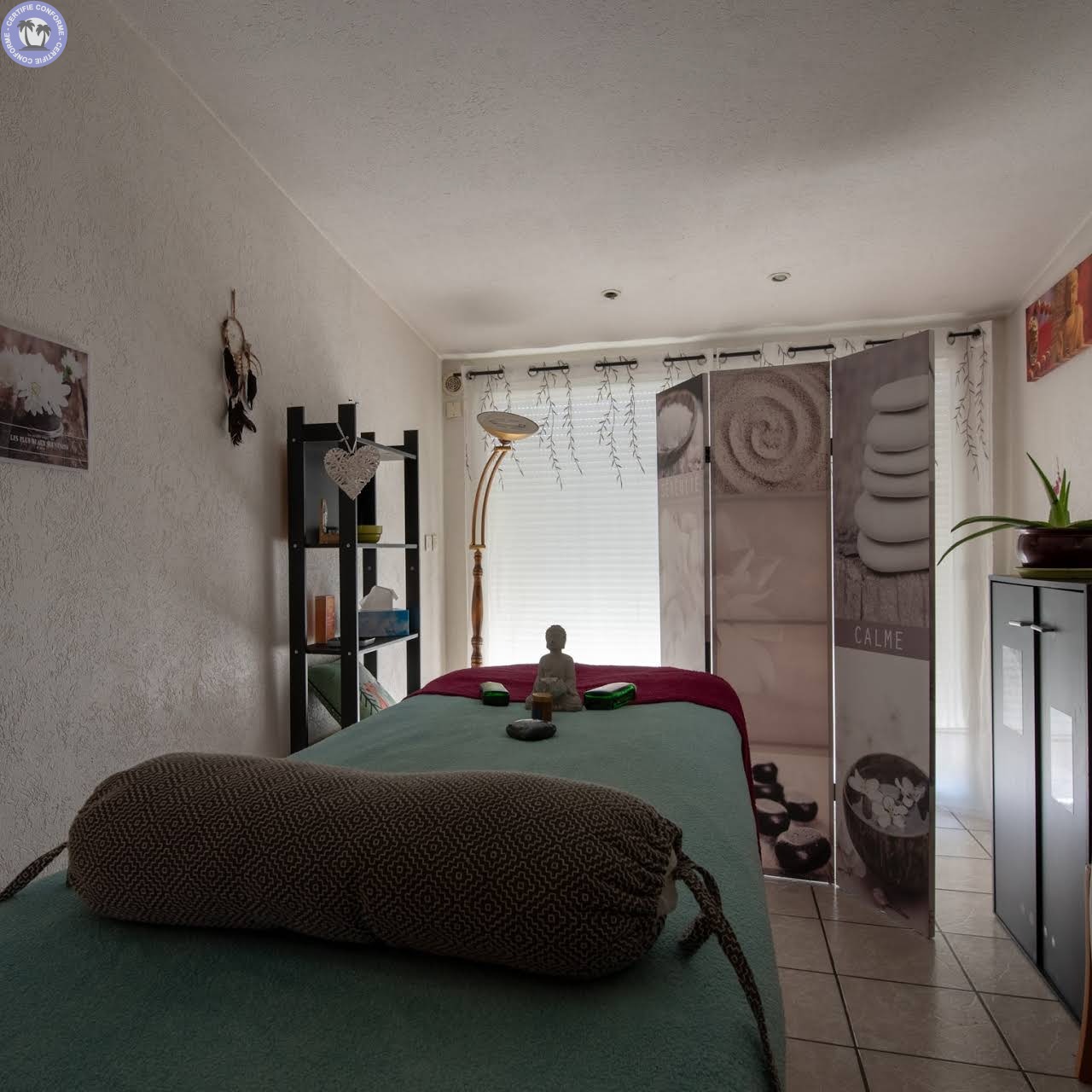 Bien-etre-amp-Massages-Occitanie-Herault-Ma-Quietude-Massage-Relaxation-Relaxation16262736495556697379.jpg