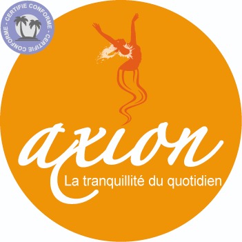 Aide-aux-personnes-agees-Occitanie-Aude-Axion-Services-a-la-personne191922293540575872.jpg
