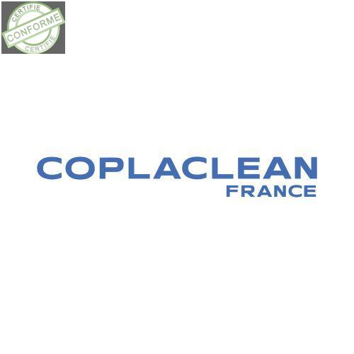 -Ile-de-France-Paris-Coplaclean-France-Entreprise-de-deratisation-et-desinfection-39tf73d6v4.jpg