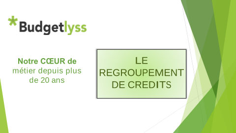 finances-amp-assurances-bretagne-ille-et-vilaine-le-financement-et-l-innovation-innovation5101530353756657879.png