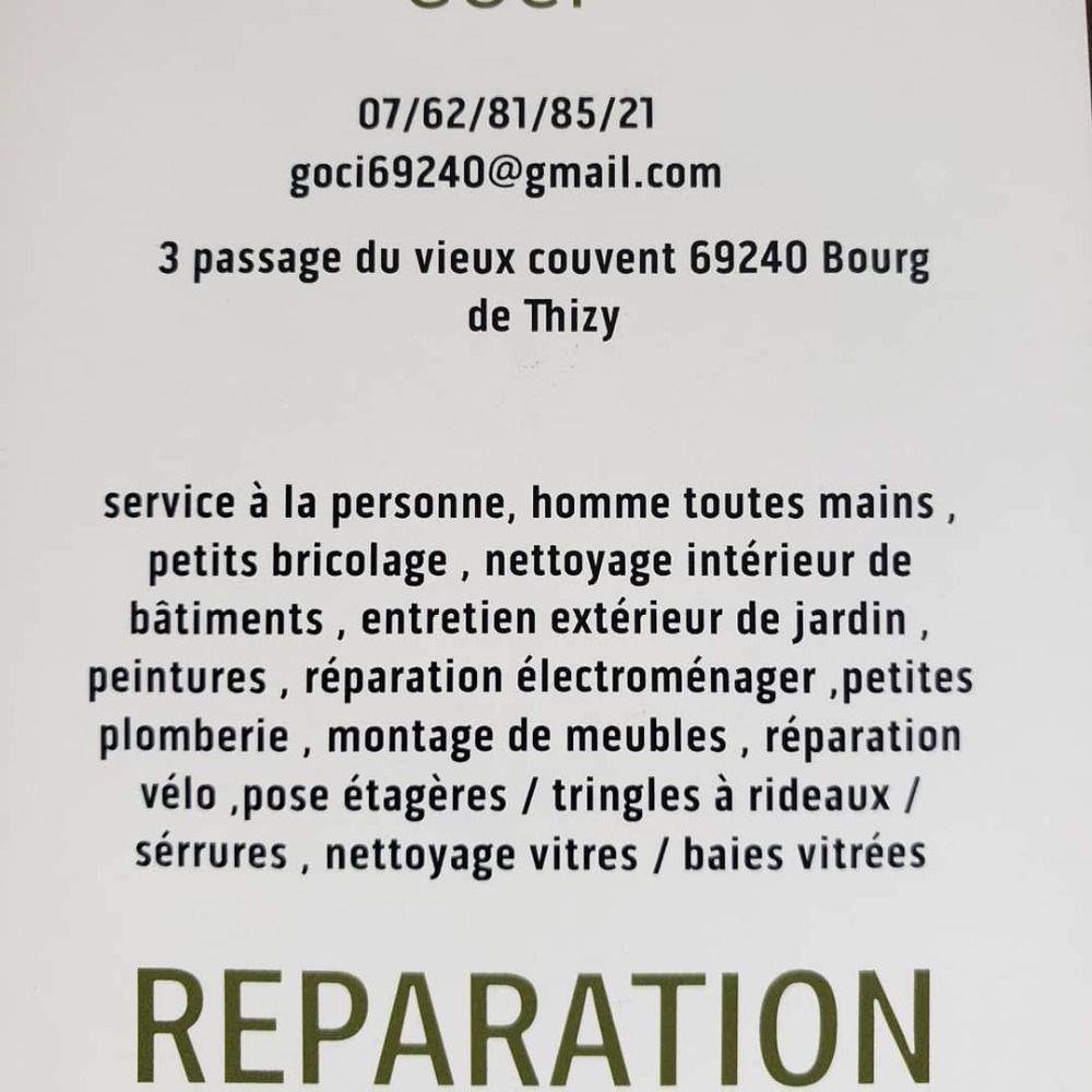 Service-divers-Auvergne-Rhone-Alpes-Rhone-Reparation-Reparation28915515759606879.jpg