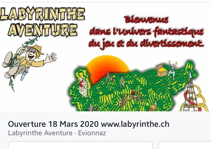 Jeux-amp-Divertissement-Valais-Labyrinthe-Aventure-Aventure18273940435055586269.jpeg