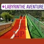 Jeux-amp-Divertissement-Valais-Labyrinthe-Aventure-Aventure7172526596471727379.jpg