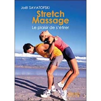 Bien-etre-amp-Massages-Occitanie-Herault-Ma-Quietude-Massage-Relaxation-17293334414454565970.jpg