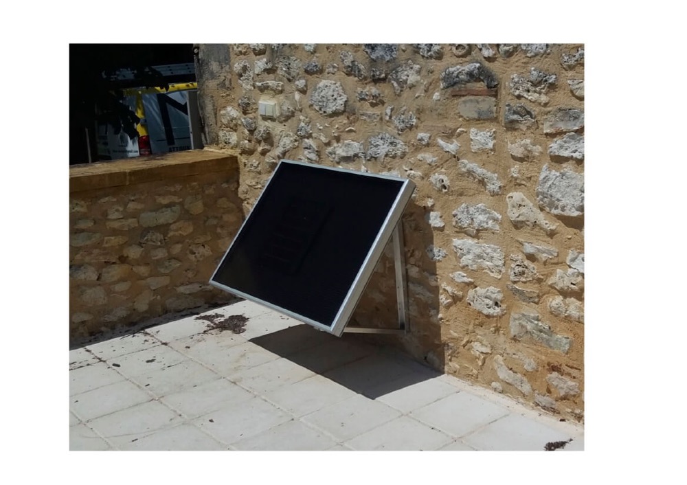 amelioration-de-l-habitat-neuchatel-capteurs-solaires-a-air-AIR451321273541466369.jpg