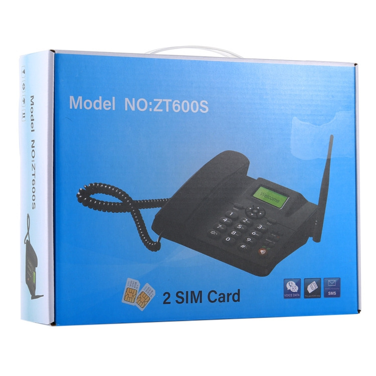 Autres-Grand-Est-Bas-Rhin-Telephone-fixe-GSM-carte-SIM691518192852546574.jpg