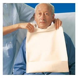 materiel-medical-occitanie-gard-bon-plan-seniors-protections-incontinence-au-meilleur-prix5273034354647486566.jpg