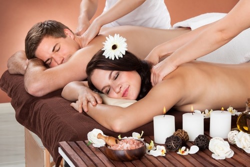 therapeutes-ile-de-france-paris-massage-tantrique-duo-couple-ou-solo-251015162547517071.jpg
