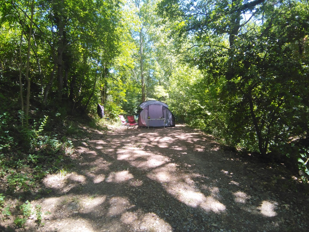 camping-occitanie-pyrenees-orientales-un-sejour-en-pleine-nature-24323639456368697778.jpeg